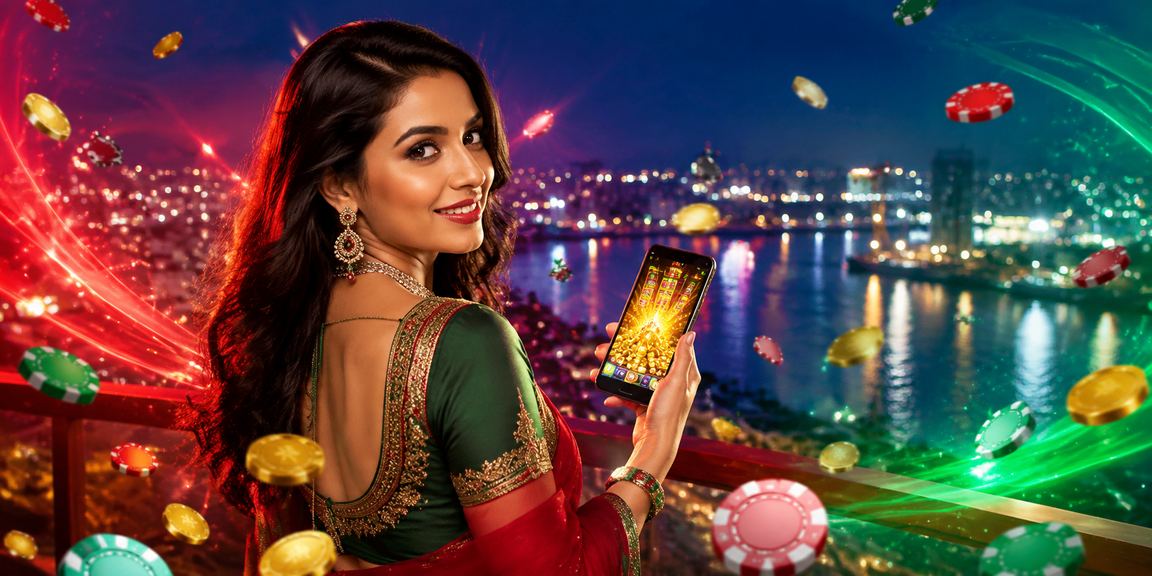 নারায়ণগঞ্জ বিটিং এ হাই রোলার বিশেষ বোনাস