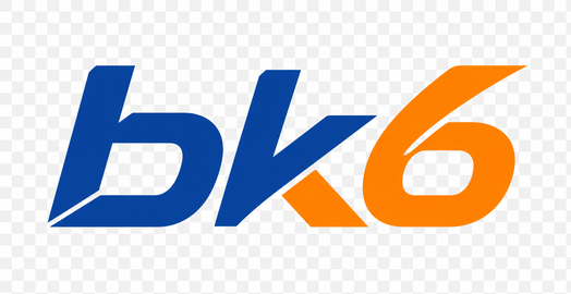 bk6